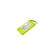 HDPQ-GUIDE BATTERY