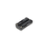 29518 BATTERY