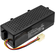 INDEGO 1000 BATTERY