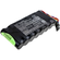 4894128156611 BATTERY