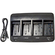 GEB242 CHARGER