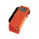 402210 BATTERY