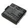 4894128146667 BATTERY