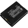 M310 BATTERY