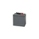 BHGC2 215AH BATTERY