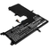 0B200-02660000 BATTERY