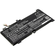 ROG STRIX SCAR II GL704 BATTERY