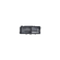 ELITEBOOK 1040 BATTERY