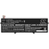 ELITEBOOK X360 1040 G5(5DF78EA BATTERY