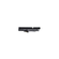 ASPIRE 5830T-6862 BATTERY