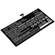 T103HAF-GR059T BATTERY