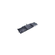 CHROMEBOOK 11 N2840 11.