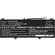 CHROMEBOOK FLIP C213NA-BW0026 BATTERY