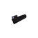 MINI 210 BATTERY