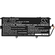 ZENBOOK 13 UX331U-NEG103T BATTERY