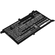 K430UF BATTERY