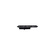VIVOBOOK R202CA BATTERY