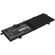 C21N1833 BATTERY