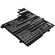 S406UA-BM007T BATTERY