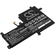 X530UF BATTERY