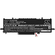 ZENBOOK 14 UM433DA-PURE4 BATTERY