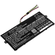 SWIFT 5 SF514-52TP-88MV BATTERY