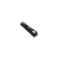 ASPIRE AS4820TG-5462G64MNSS
