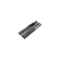 SWIFT SF314-51-36R6 BATTERY