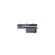 SPECTRE 13-H201SA BATTERY