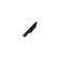 ASPIRE 5820TG-334G32MN BATTERY