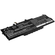 ZENBOOK 14 UX433FN-A5021R BATTERY