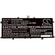 ZENBOOK 14 UM425IA-WB511T BATTERY