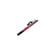 ASPIRE ONE 14 Z1401-C5PX BATTERY