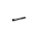 PROBOOK 440 G0(L3P86EA) BATTERY