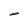 INSPIRON 1526 4400 MAH BATTERY