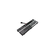 ZBOOK STUDIO G3(T7W00ET) BATTERY