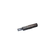SATELLITE A210 BATTERY