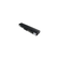 ASPIRE 1810TZ SERIES BATTERY