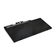 ELITEBOOK 840 G4-Z2V47EA BATTERY