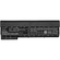 PROBOOK 650 G0 BATTERY