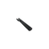14-D000 BATTERY