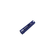 ASPIRE ONE 751-BK26F BATTERY
