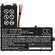 SF315-52G-55EW BATTERY