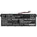 SWIFT 3 SF314-56-53MU BATTERY