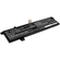 X402BA BATTERY