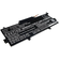 ZENBOOK UX330UA-AH5Q BATTERY