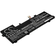 CS-AUZ510NB BATTERY