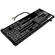 VIVOBOOK S551LA BATTERY