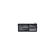 CHROMEBOOK 11 C740-C5U9 BATTERY