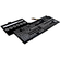 SWIFT 1 SF113-31-C2PV BATTERY